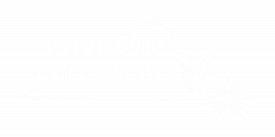 Dominion Lightworks Logo Transparent White Bg