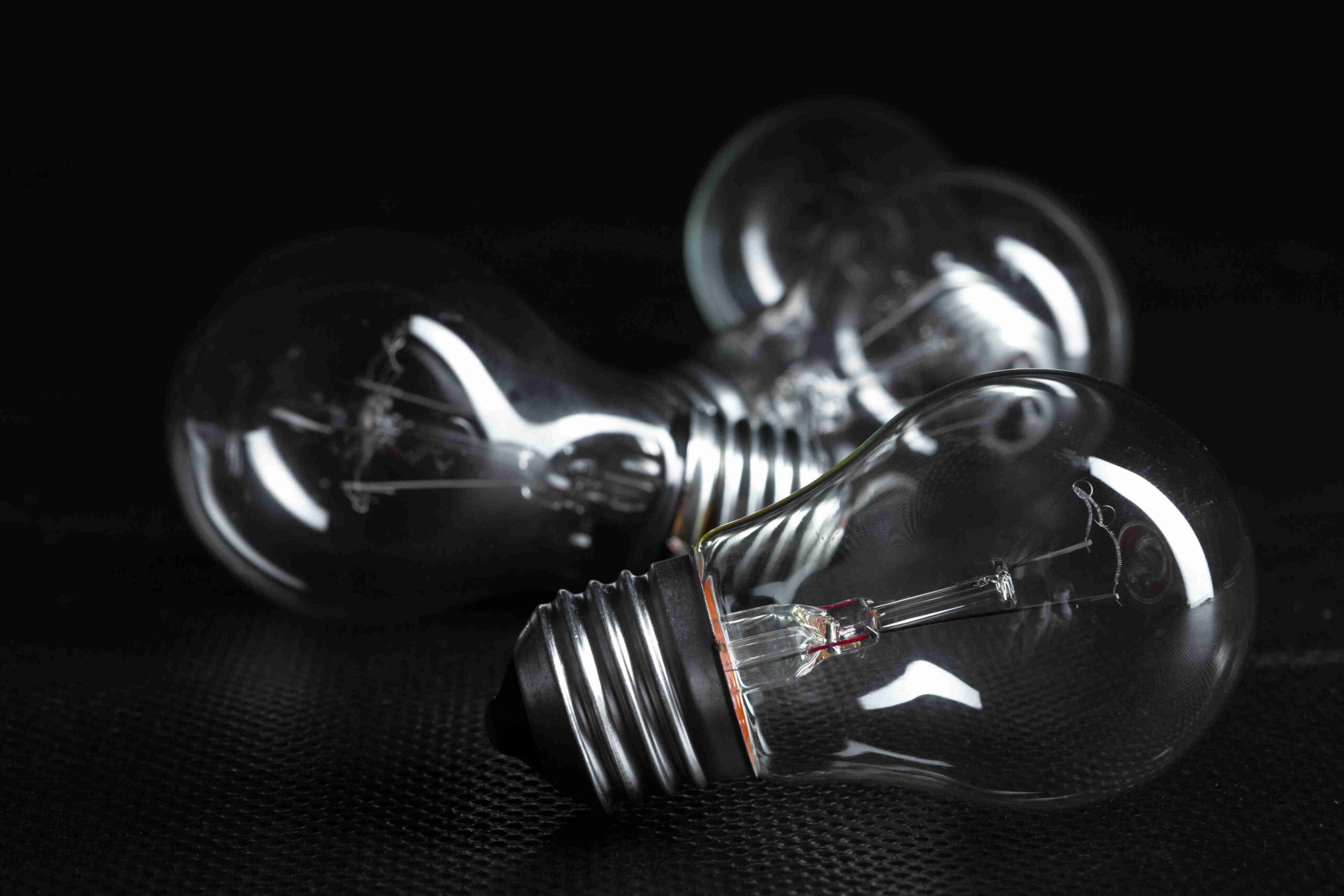 led light bulbs that look like incandescent