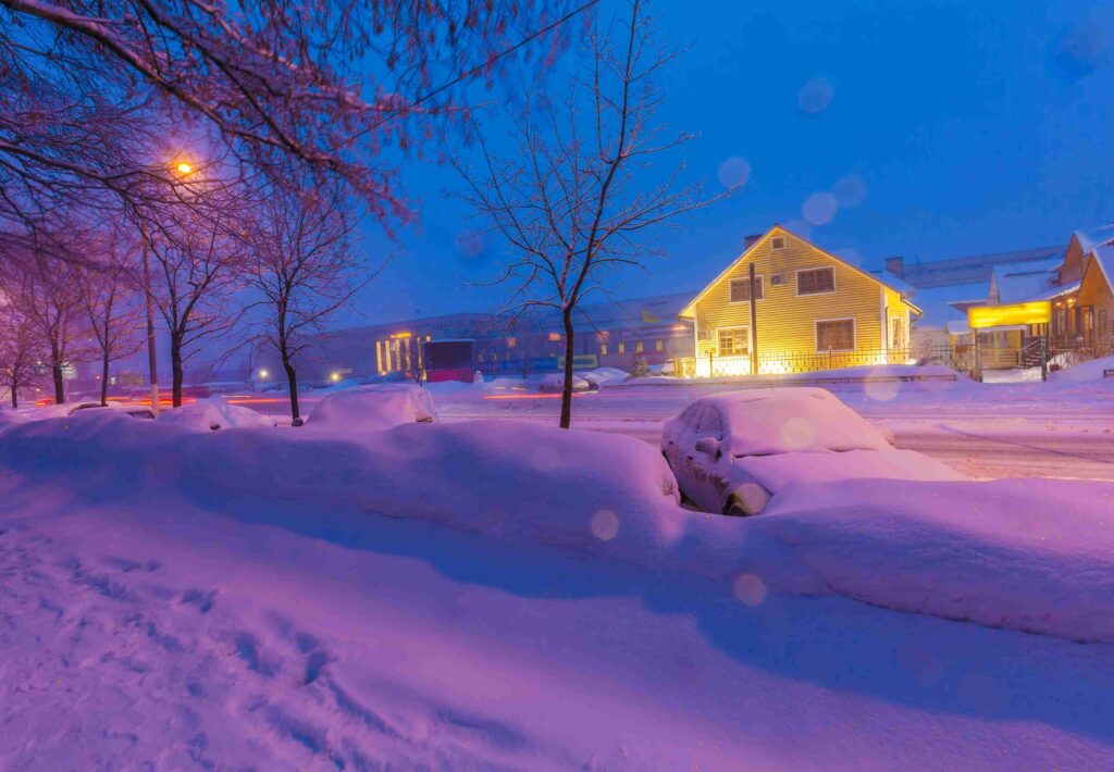 Alternatives To Govee