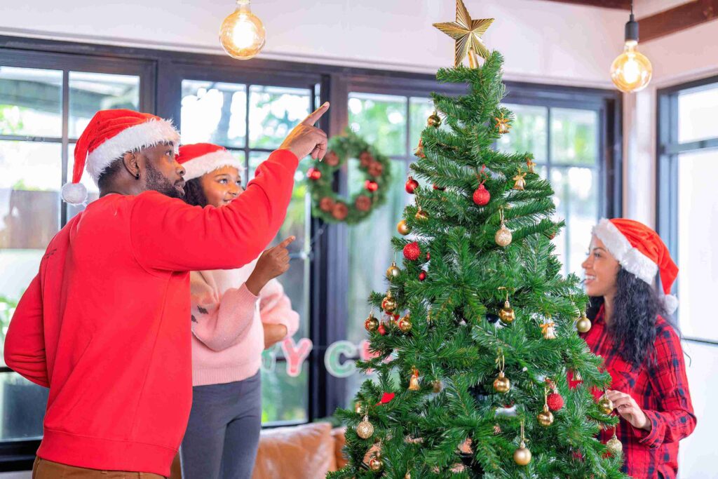 Factors That Affect How Many Lights You’ll Need