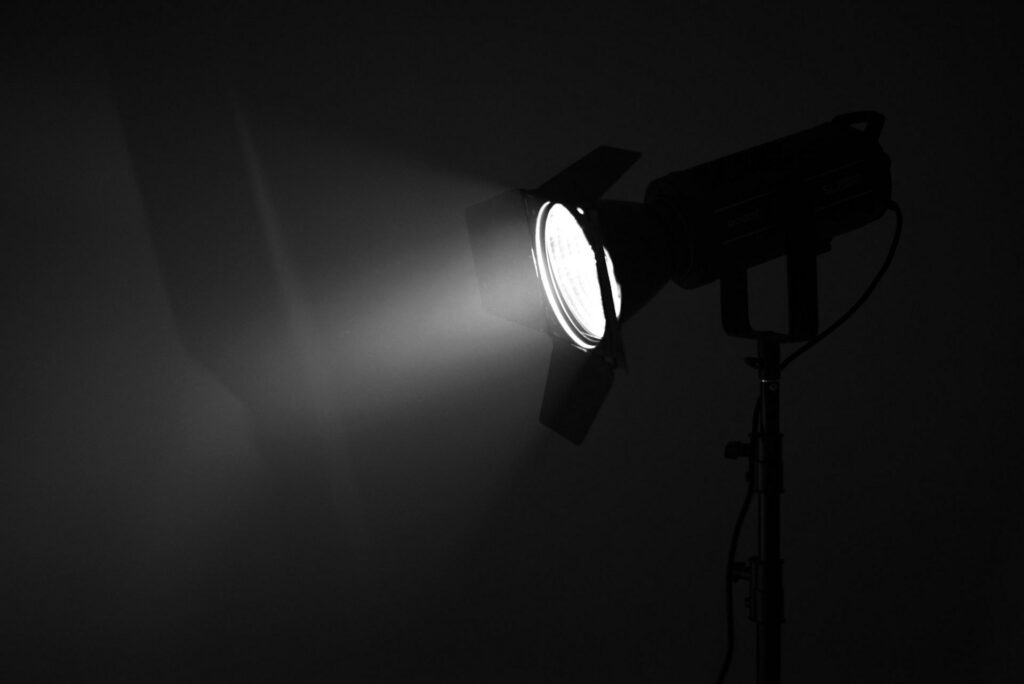How To Tell If An LED Spotlight Is Dimmable
