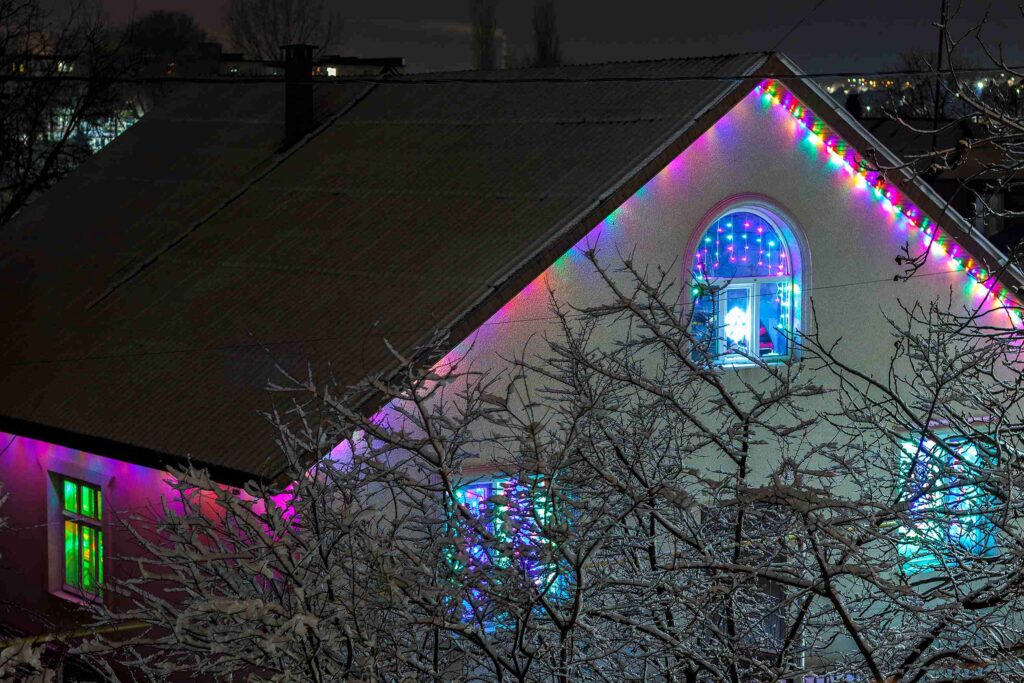 alternatives to jellyfish lighting