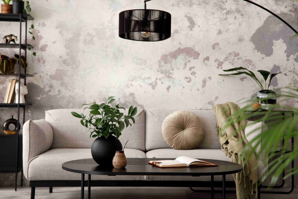 recessed lighting alternatives